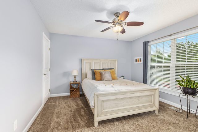 1106 Brookway Court, Norton Shores, MI 49441