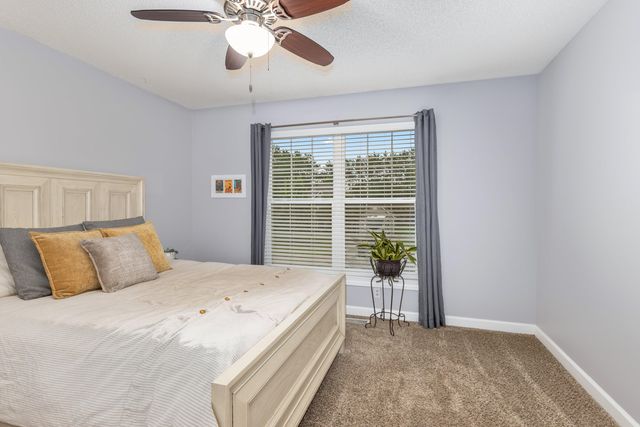 1106 Brookway Court, Norton Shores, MI 49441