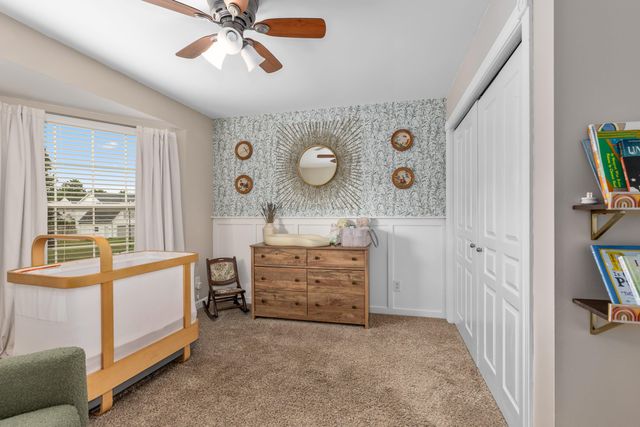 1106 Brookway Court, Norton Shores, MI 49441