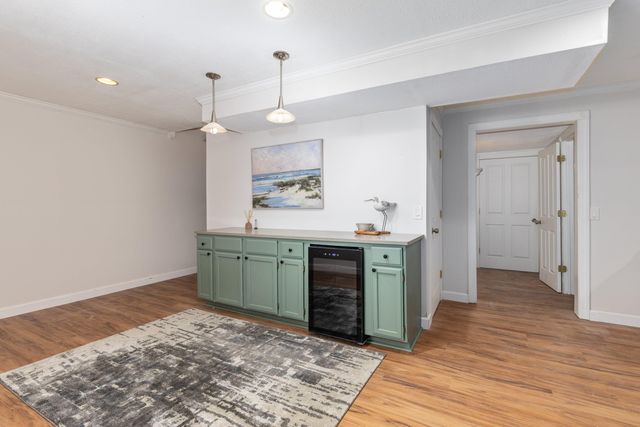 1106 Brookway Court, Norton Shores, MI 49441