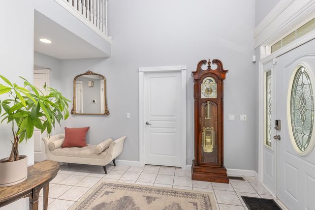 1106 Brookway Court, Norton Shores, MI 49441