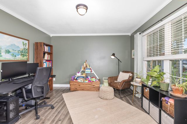 1106 Brookway Court, Norton Shores, MI 49441