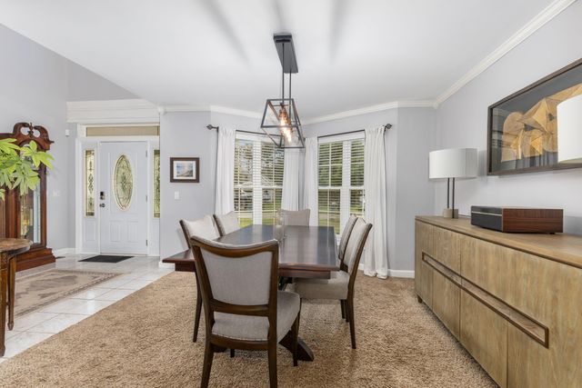 1106 Brookway Court, Norton Shores, MI 49441