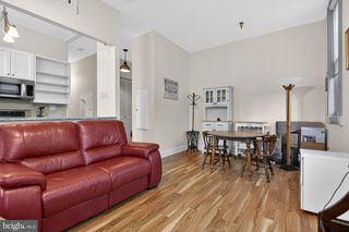917 COLUMBIA AVE #137, Lancaster, PA 17603