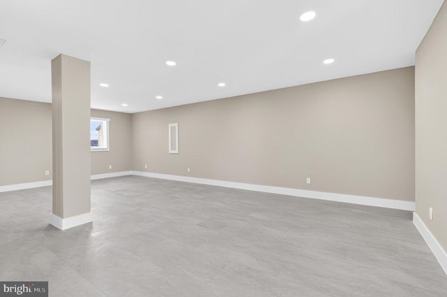 2639 SHUMAKER RD, Manheim, PA 17545