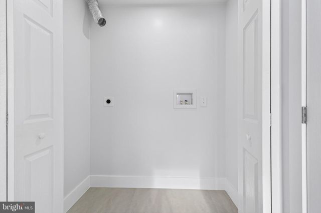 2639 SHUMAKER RD, Manheim, PA 17545