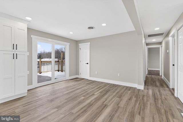 2639 SHUMAKER RD, Manheim, PA 17545