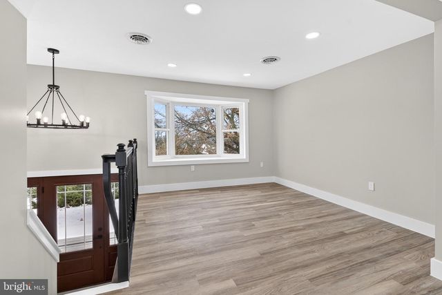 2639 SHUMAKER RD, Manheim, PA 17545