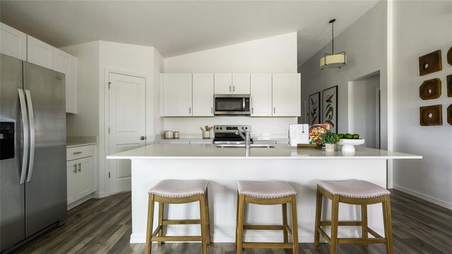 1625 SAGE AVENUE, Lake Hamilton, FL 33851