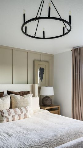 1625 SAGE AVENUE, Lake Hamilton, FL 33851