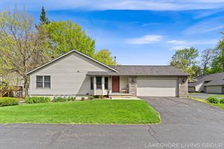 1065 Superior Court, Holland, MI 49424