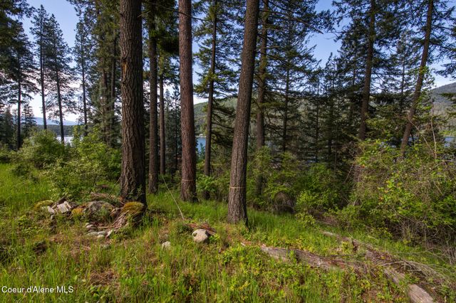 156 Beltane PL, Sagle, ID 83860