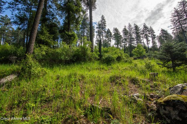 156 Beltane PL, Sagle, ID 83860