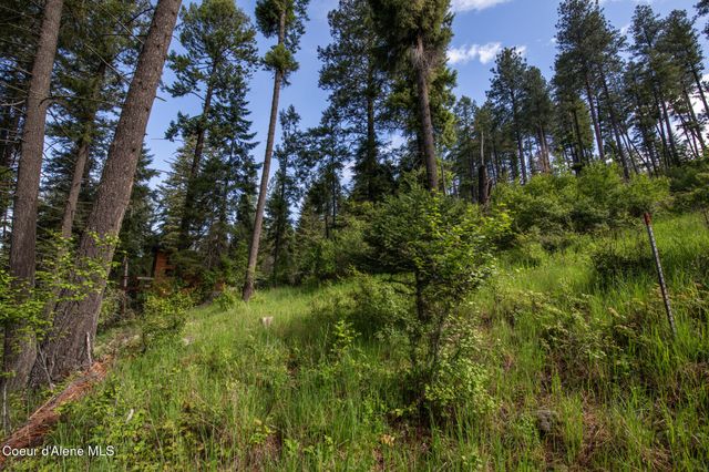 156 Beltane PL, Sagle, ID 83860