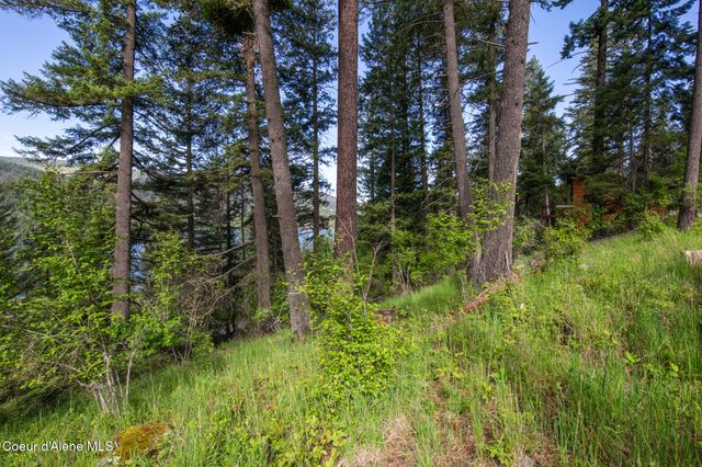 156 Beltane PL, Sagle, ID 83860