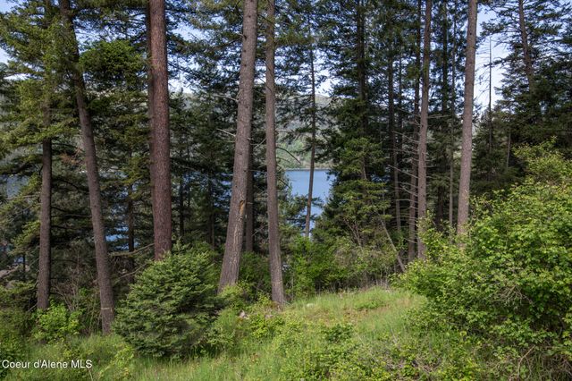 156 Beltane PL, Sagle, ID 83860