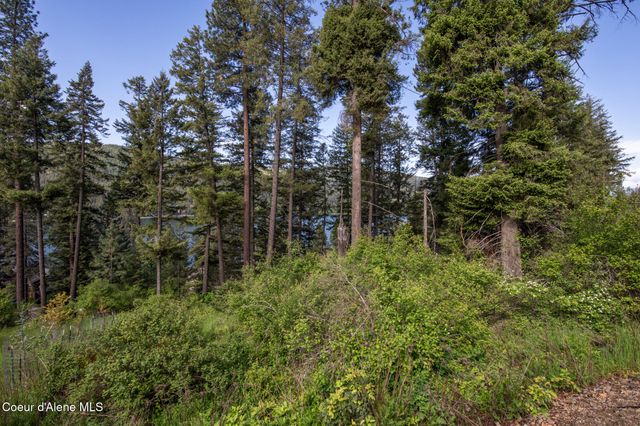 156 Beltane PL, Sagle, ID 83860