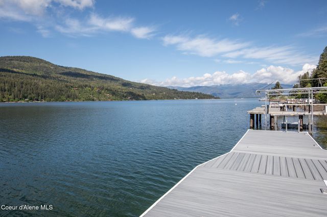 156 Beltane PL, Sagle, ID 83860