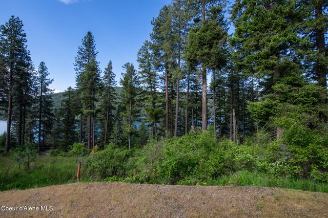 156 Beltane PL, Sagle, ID 83860