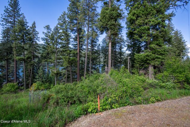 156 Beltane PL, Sagle, ID 83860