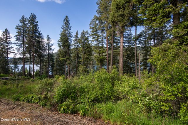 156 Beltane PL, Sagle, ID 83860