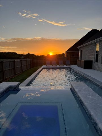 1511 Cullinan Street, Centerton, AR 72719