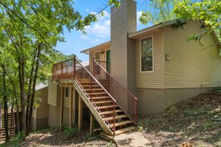 501 Ozark Mountain Resort Drive 88, Kimberling City, MO 65686