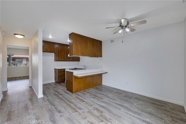 16721 Bartlett 3, Huntington Beach, CA 92647