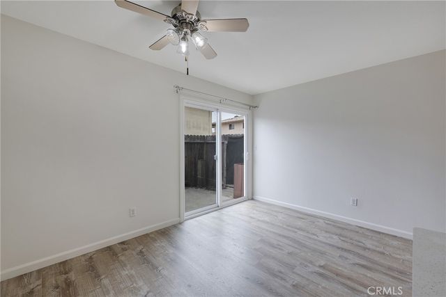 16721 Bartlett 3, Huntington Beach, CA 92647