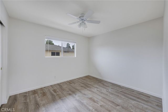 16721 Bartlett 3, Huntington Beach, CA 92647