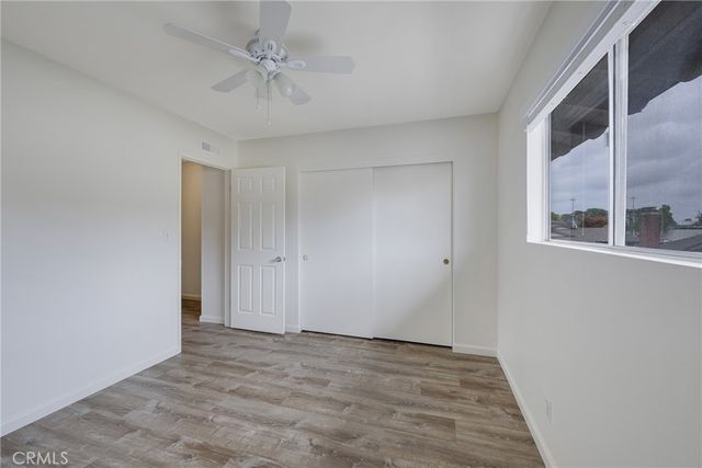 16721 Bartlett 3, Huntington Beach, CA 92647
