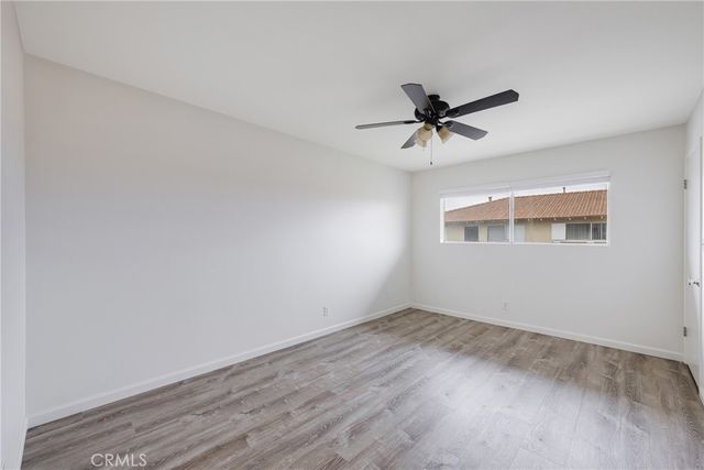 16721 Bartlett 3, Huntington Beach, CA 92647