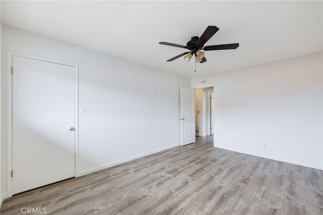 16721 Bartlett 3, Huntington Beach, CA 92647