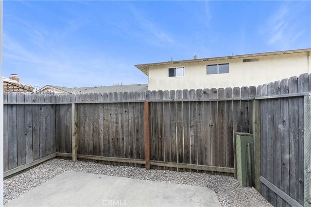16721 Bartlett 3, Huntington Beach, CA 92647