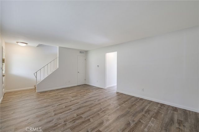 16721 Bartlett 3, Huntington Beach, CA 92647