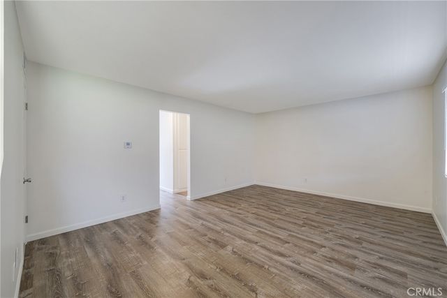 16721 Bartlett 3, Huntington Beach, CA 92647