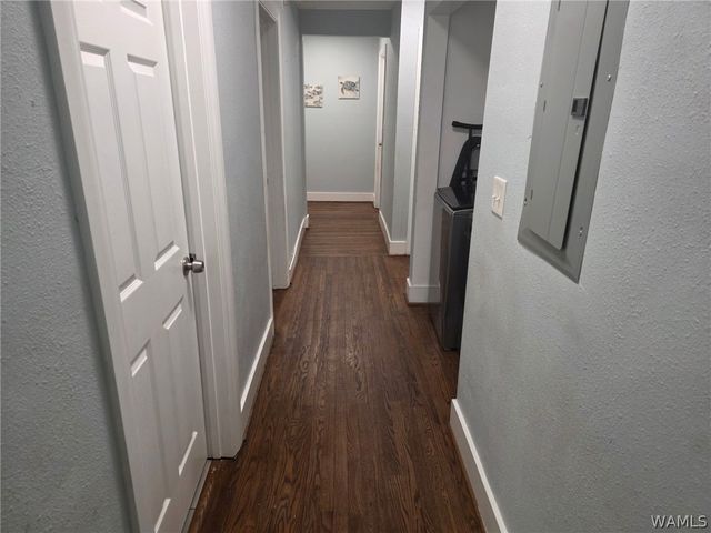 1621 Dartmouth, Bessemer, AL 35020