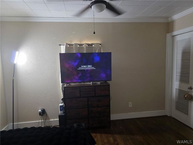 1621 Dartmouth, Bessemer, AL 35020