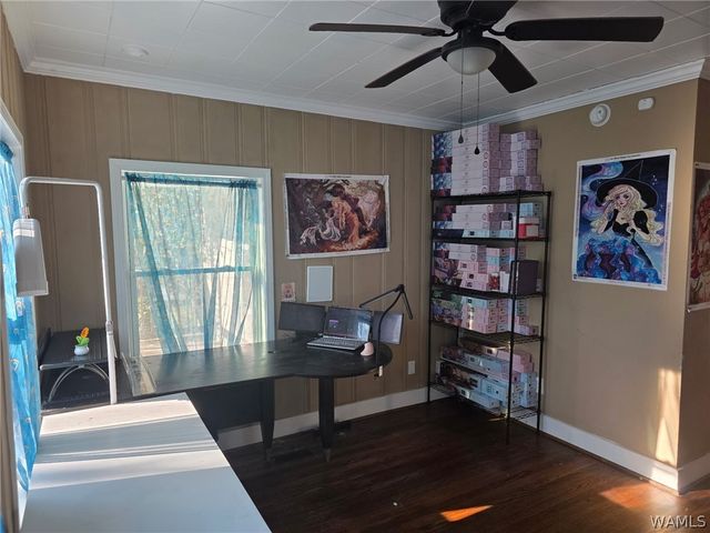 1621 Dartmouth, Bessemer, AL 35020