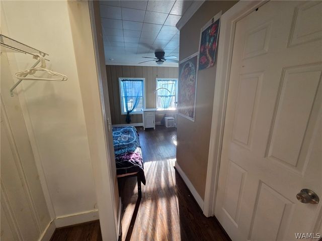 1621 Dartmouth, Bessemer, AL 35020
