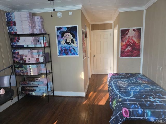 1621 Dartmouth, Bessemer, AL 35020