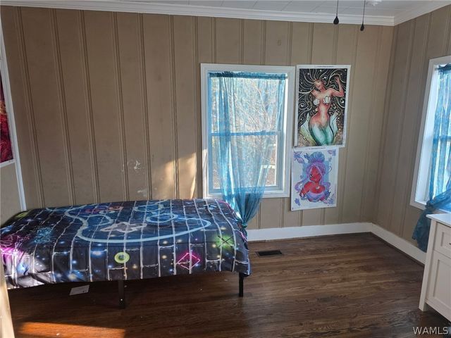 1621 Dartmouth, Bessemer, AL 35020