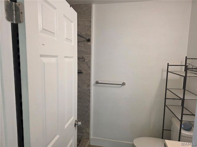 1621 Dartmouth, Bessemer, AL 35020