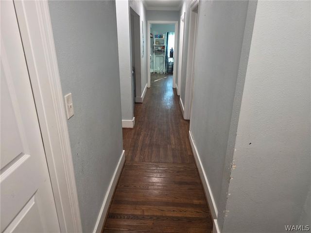 1621 Dartmouth, Bessemer, AL 35020