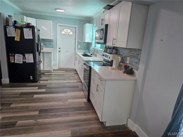 1621 Dartmouth, Bessemer, AL 35020