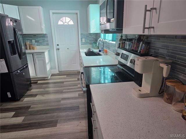 1621 Dartmouth, Bessemer, AL 35020
