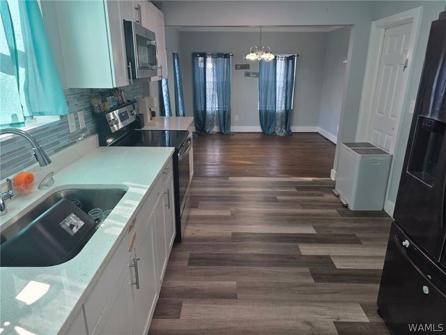 1621 Dartmouth, Bessemer, AL 35020