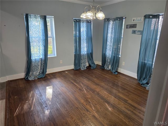 1621 Dartmouth, Bessemer, AL 35020