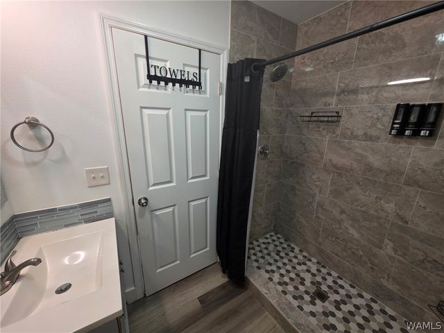 1621 Dartmouth, Bessemer, AL 35020