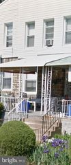 4615 FERNHILL RD, Philadelphia, PA 19144